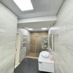 Продажа 3 комнат Новостройка, Низаминский р-н район 14