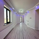 Satılır 4 otaqlı Bağ evi, Şüvəlan, Xəzər rayonu 13