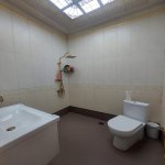 Satılır 3 otaqlı Yeni Tikili, Nəriman Nərimanov metrosu, Nərimanov rayonu 13