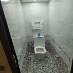 Kirayə (aylıq) 3 otaqlı Köhnə Tikili, Əhmədli, Xətai rayonu 8