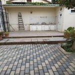 Satılır 6 otaqlı Həyət evi/villa, Neftçilər metrosu, Bakıxanov qəs., Sabunçu rayonu 3