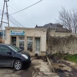 Satılır Obyekt, Azadlıq metrosu, Biləcəri qəs., Binəqədi rayonu 6