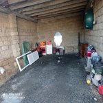 Satılır 5 otaqlı Bağ evi Sumqayıt 26