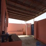 Satılır 4 otaqlı Həyət evi/villa, Zabrat qəs., Sabunçu rayonu 13
