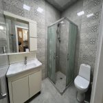 Kirayə (aylıq) 2 otaqlı Yeni Tikili, Nəriman Nərimanov metrosu, Nərimanov rayonu 7