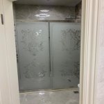 Kirayə (aylıq) 1 otaqlı Yeni Tikili, Xətai metrosu, Xətai rayonu 8