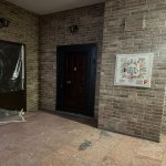 Аренда 2 комнатная Новостройка, м. Гянджлик метро, Айна Султанова памятник, Наримановский р-н район 27