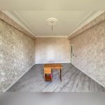 Satılır 9 otaqlı Həyət evi/villa, Bakıxanov qəs., Sabunçu rayonu 21