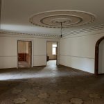 Satılır 8 otaqlı Həyət evi/villa, Neftçilər metrosu, Bakıxanov qəs., Sabunçu rayonu 4