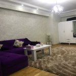 Продажа 1 комнатная Новостройка, м. Азадлыг метро, 8-ой микрорайон, Бинагадинский р-н район 2