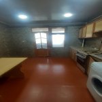 Kirayə (aylıq) 3 otaqlı Köhnə Tikili, 20 Yanvar metrosu, 9-cu mikrorayon, Binəqədi rayonu 4