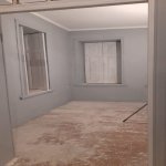 Satılır 3 otaqlı Həyət evi/villa, Sahil metrosu, Bayıl qəs., Səbail rayonu 12