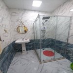 Satılır 3 otaqlı Yeni Tikili, Qara Qarayev metrosu, 8-ci kilometr, Nizami rayonu 29