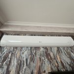 Kirayə (aylıq) 3 otaqlı Yeni Tikili Xırdalan 17