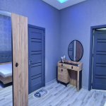 Kirayə (günlük) 4 otaqlı Bağ evi, Mərdəkan, Xəzər rayonu 23