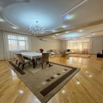 Аренда 5 комнатная Новостройка, м. Азадлыг метро, Бинагадинский р-н район 1