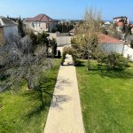Kirayə (aylıq) 8 otaqlı Bağ evi, Bilgəh qəs., Sabunçu rayonu 26