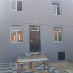 Satılır 6 otaqlı Həyət evi/villa Sumqayıt 1