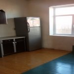 Satılır 6 otaqlı Həyət evi/villa, Maştağa qəs., Sabunçu rayonu 13