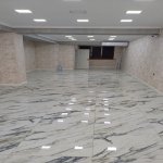 Kirayə (aylıq) Obyekt, Gənclik metrosu, Nərimanov rayonu 2