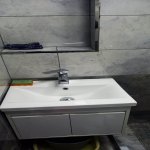 Kirayə (aylıq) 3 otaqlı Köhnə Tikili, Elmlər akademiyası metrosu, Yasamal rayonu 14