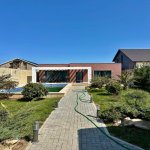 Satılır 4 otaqlı Bağ evi, Mərdəkan, Xəzər rayonu 21