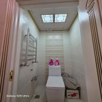 Продажа 2 комнатная Новостройка, пос. Гарачухур, Сураханы район 12