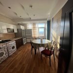 Kirayə (aylıq) 3 otaqlı Yeni Tikili, Həzi Aslanov metrosu, Əhmədli, Xətai rayonu 5