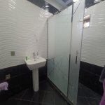 Satılır 5 otaqlı Həyət evi/villa, Buzovna, Xəzər rayonu 17