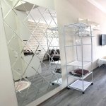 Аренда 1 комнатная Новостройка, м. 20 Января метро, Ясамал район 3