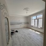Satılır 4 otaqlı Həyət evi/villa Xırdalan 4