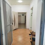 Satılır 5 otaqlı Həyət evi/villa, Yeni Günəşli qəs., Suraxanı rayonu 22