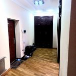 Satılır 3 otaqlı Yeni Tikili, Neftçilər metrosu, Nizami rayonu 10