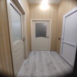 Продажа 2 комнат Новостройка, м. Гара Гараева метро, 8-ой километр, Низаминский р-н район 22