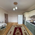 Продажа 3 комнатная Дома/Виллы, Масазыр, Абшерон район 13