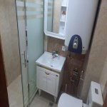 Kirayə (aylıq) 2 otaqlı Köhnə Tikili, Gənclik metrosu, Nərimanov rayonu 6