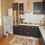 Kirayə (aylıq) 3 otaqlı Yeni Tikili, Elmlər akademiyası metrosu, Yasamal rayonu 46