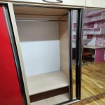 Kirayə (aylıq) 3 otaqlı Köhnə Tikili, Neftçilər metrosu, 8-ci kilometr, Nizami rayonu 18