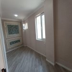 Продажа 3 комнат Дома/Виллы Хырдалан 10