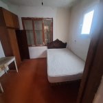 Kirayə (aylıq) 1 otaqlı Həyət evi/villa, 20 Yanvar metrosu, Yasamal rayonu 2