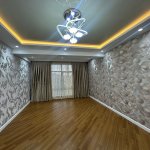 Продажа 2 комнатная Новостройка, м. Гара Гараева метро, Низаминский р-н район 6