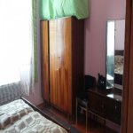 Satılır 5 otaqlı Həyət evi/villa, Bakıxanov qəs., Sabunçu rayonu 2