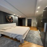 Kirayə (aylıq) 4 otaqlı Yeni Tikili, 28 May metrosu, Nəsimi rayonu 8