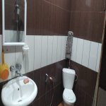 Kirayə (günlük) 2 otaqlı Həyət evi/villa Xaçmaz / Nabran 6