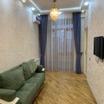 Kirayə (aylıq) 2 otaqlı Yeni Tikili, İnşaatçılar metrosu, Yasamal qəs., Yasamal rayonu 18