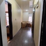 Продажа 2 комнатная Вторичка, Хетаи район 13