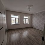 Satılır 3 otaqlı Həyət evi/villa Xırdalan 6