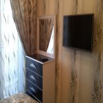 Kirayə (aylıq) 2 otaqlı Yeni Tikili, 20 Yanvar metrosu, Yasamal rayonu 11