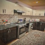 Kirayə (aylıq) 3 otaqlı Həyət evi/villa Xırdalan 10