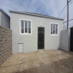 Satılır 3 otaqlı Həyət evi/villa, Binə qəs., Xəzər rayonu 3
